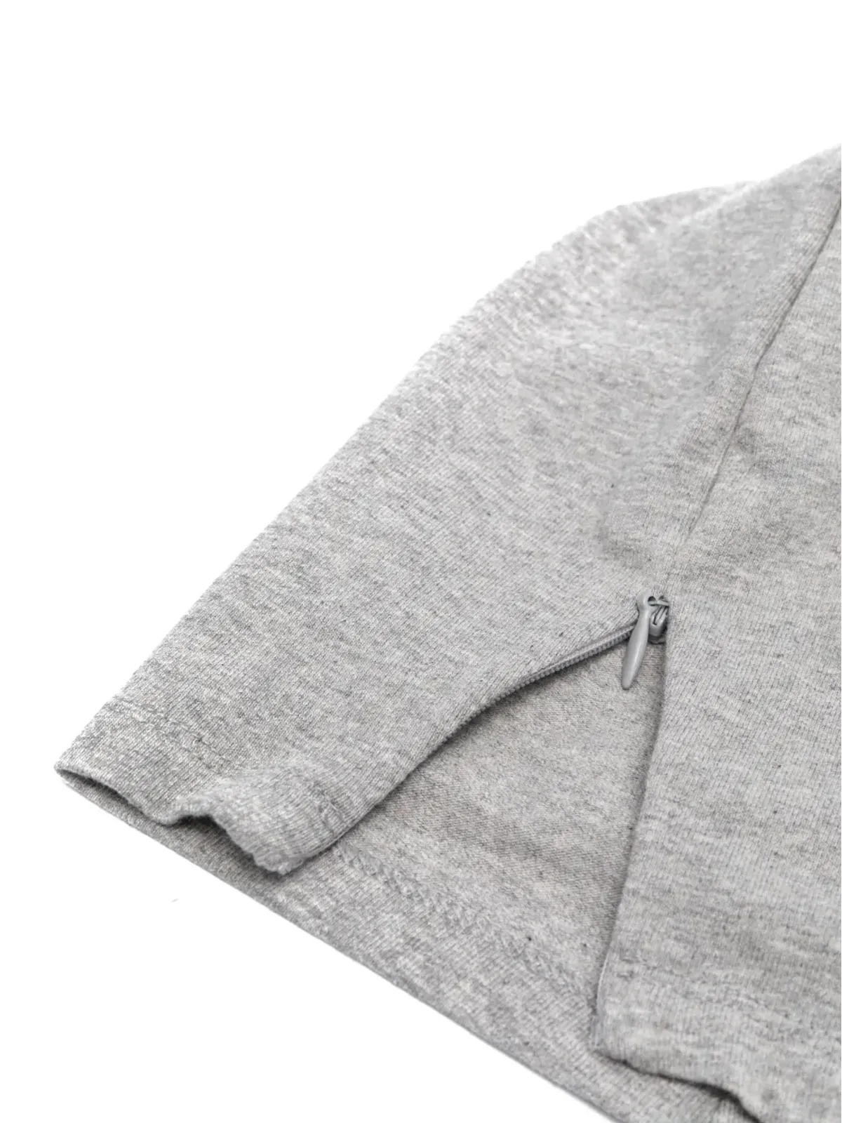 VETEMENTS スタイリングマスク ニットバラクラバ - 画像2