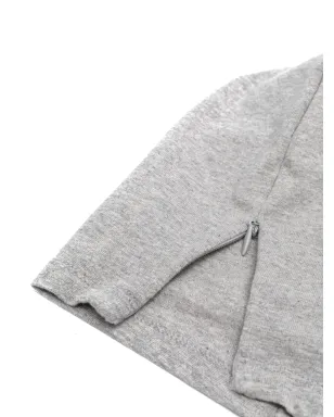 VETEMENTS スタイリングマスク ニットバラクラバ - サムネイル2
