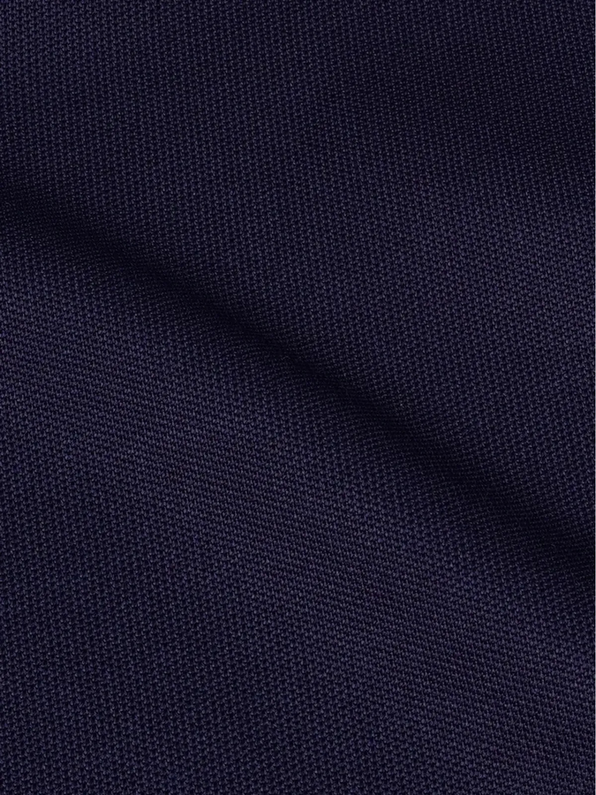 Sporty & Rich 刺繍ロゴ入りジップアップジャケット - 画像4