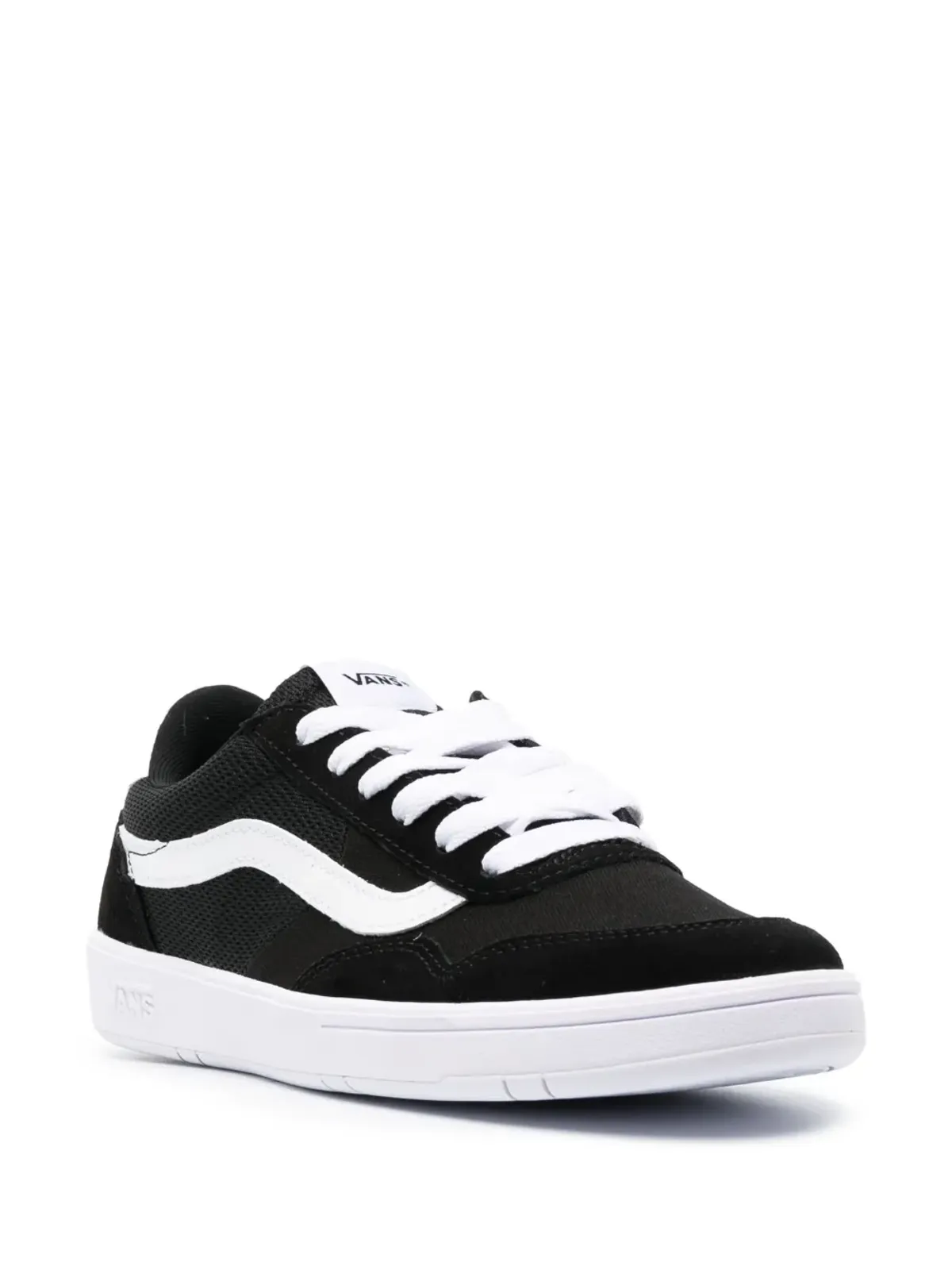 Vans Staple Cruze レースアップスニーカー - 画像2