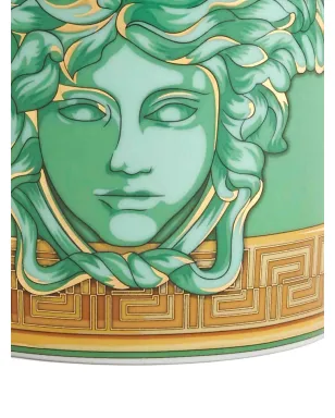 Versace Medusa Amplified 磁器マグカップ - サムネイル3