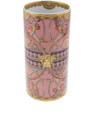Versace Scala del Palazzo 花瓶 - サムネイル1
