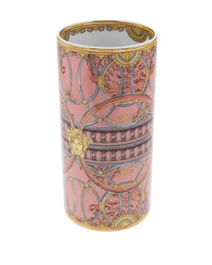 Versace Scala del Palazzo 花瓶 - サムネイル2