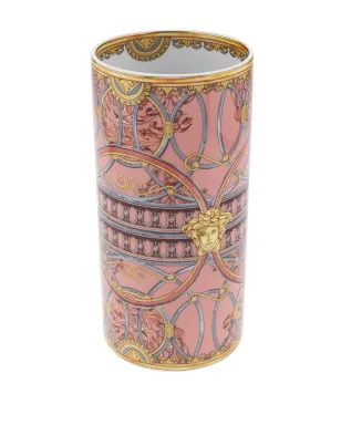 Versace Scala del Palazzo 花瓶 - サムネイル3