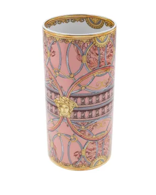 Versace Scala del Palazzo 花瓶 - サムネイル4