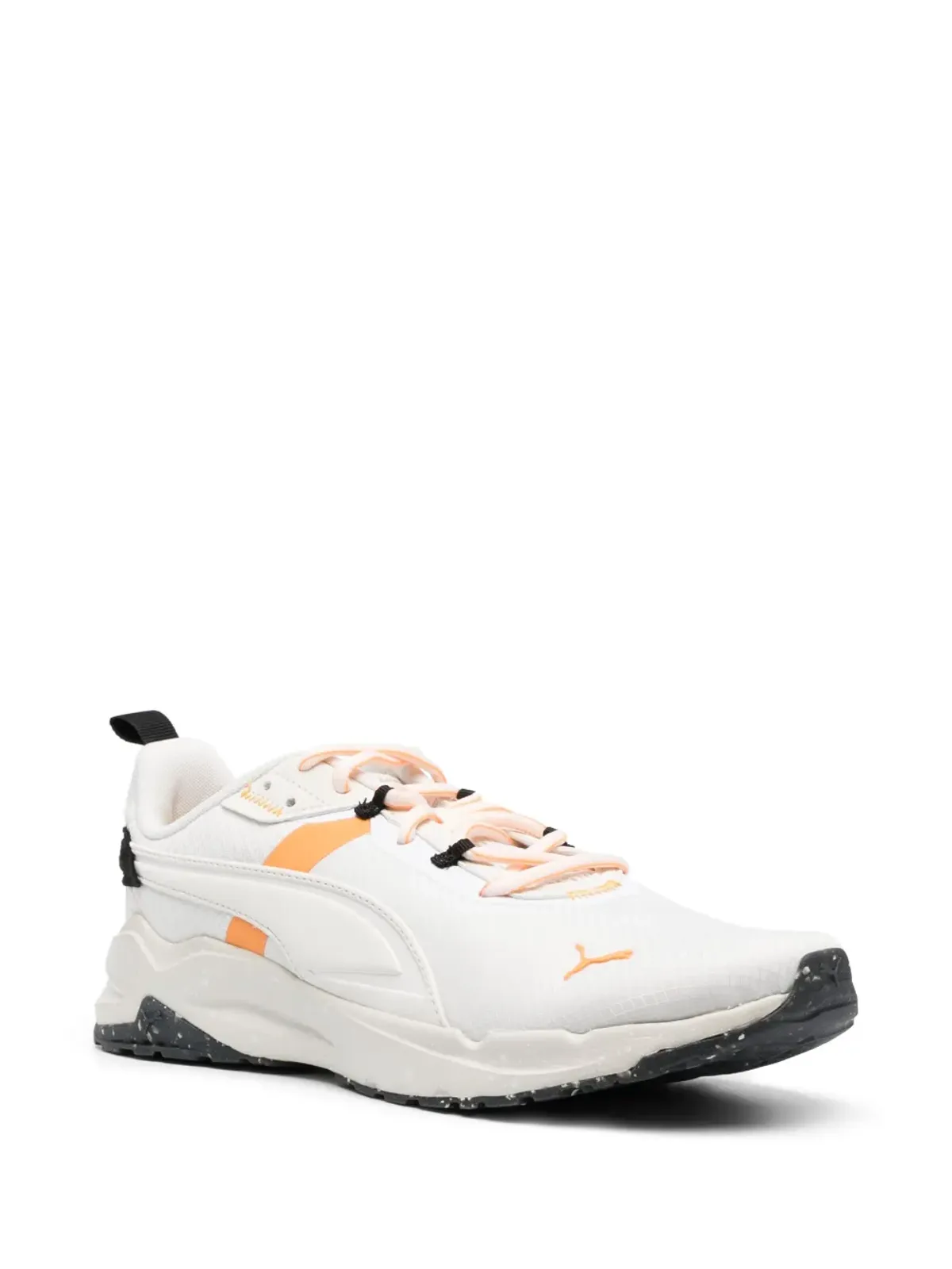 PUMA Stride ローカットスニーカー - Neutrals - 画像2