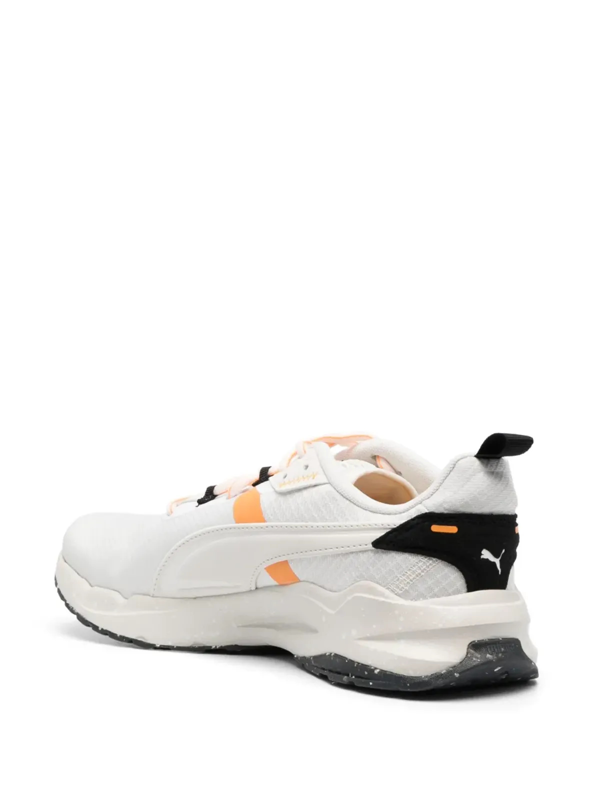 PUMA Stride ローカットスニーカー - Neutrals - 画像3