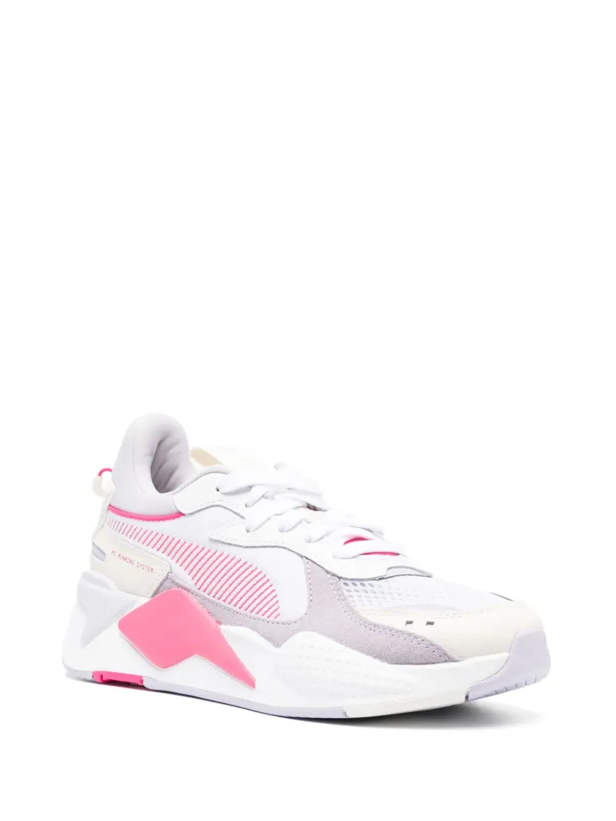 PUMA RS-X Reinvention スニーカー - 画像2