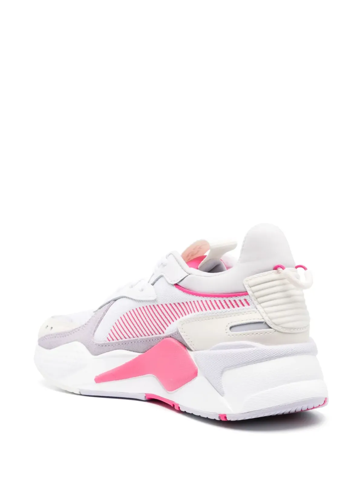 PUMA RS-X Reinvention スニーカー - 画像3