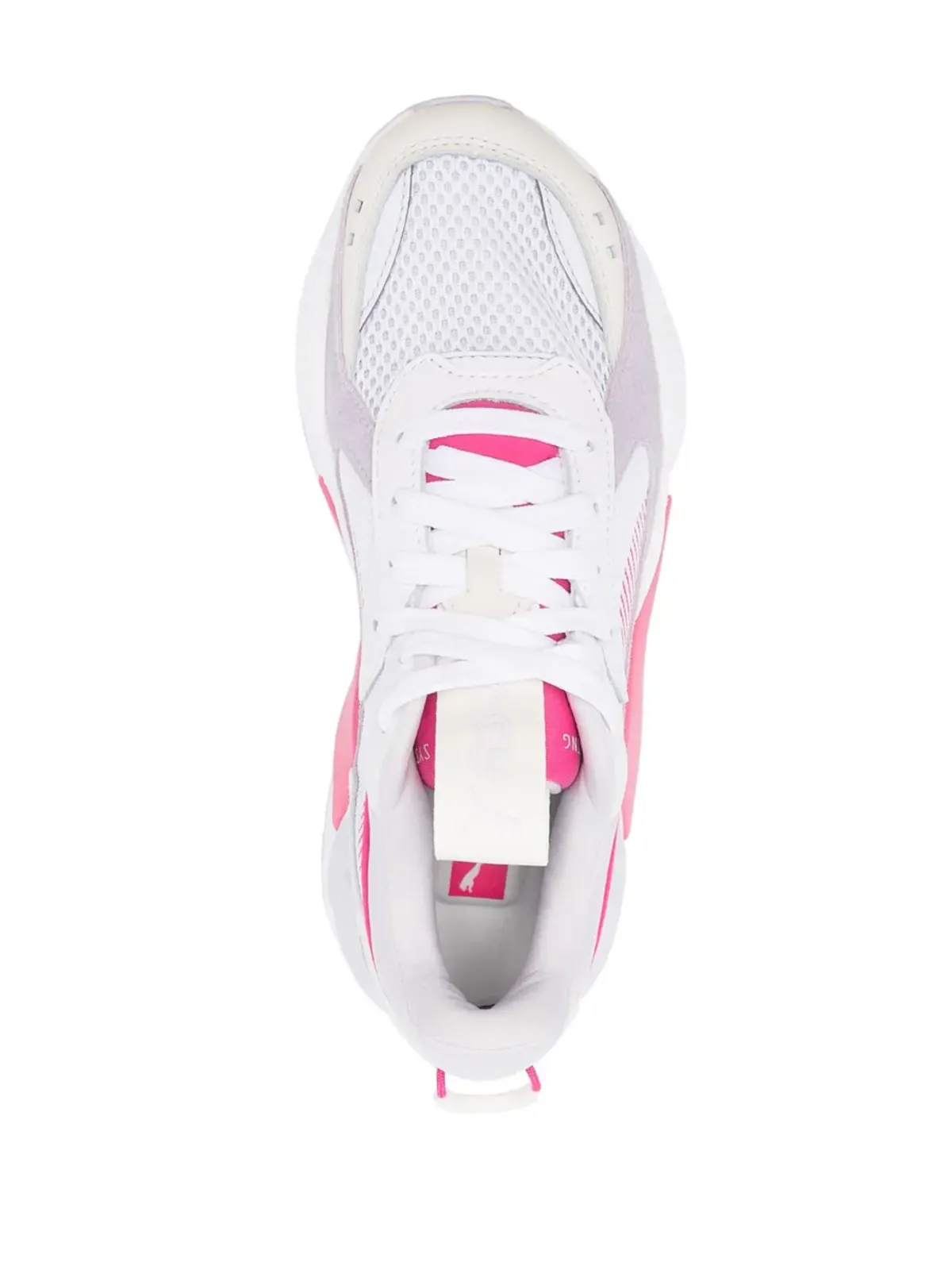 PUMA RS-X Reinvention スニーカー - 画像4