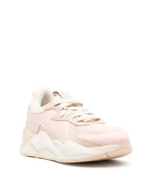 PUMA RS-X Thrifted ロー・トップスニーカー - サムネイル2