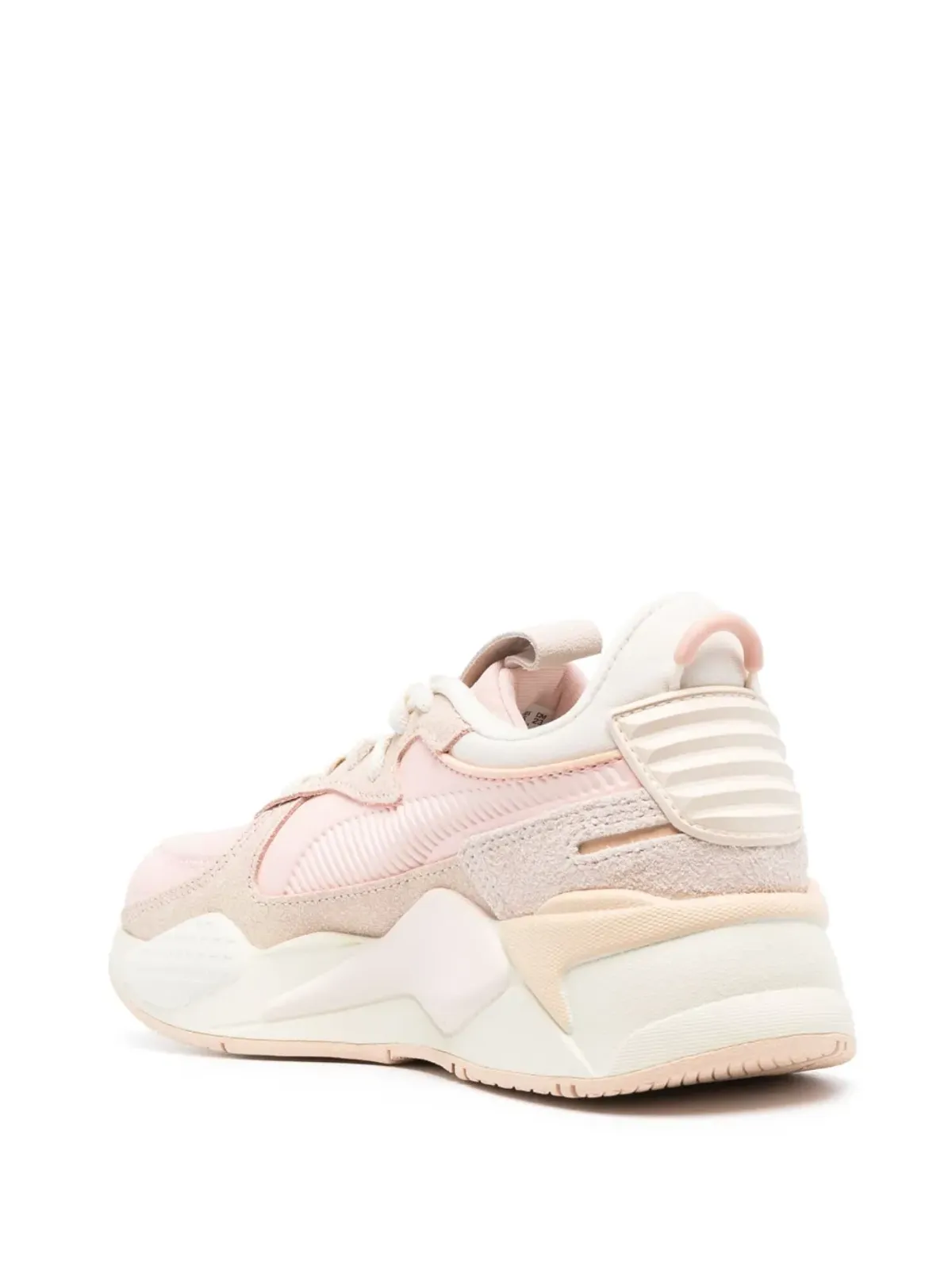 PUMA RS-X Thrifted ロー・トップスニーカー - 画像3