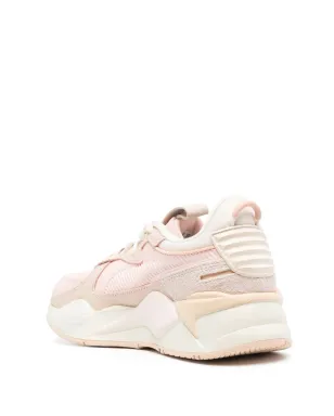 PUMA RS-X Thrifted ロー・トップスニーカー - サムネイル3