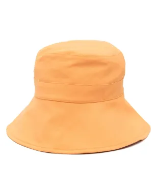 Jacquemus Le bob Bando バケットハット - サムネイル1