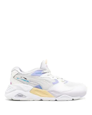 PUMA TRC Mira Dimensions スニーカー - サムネイル1