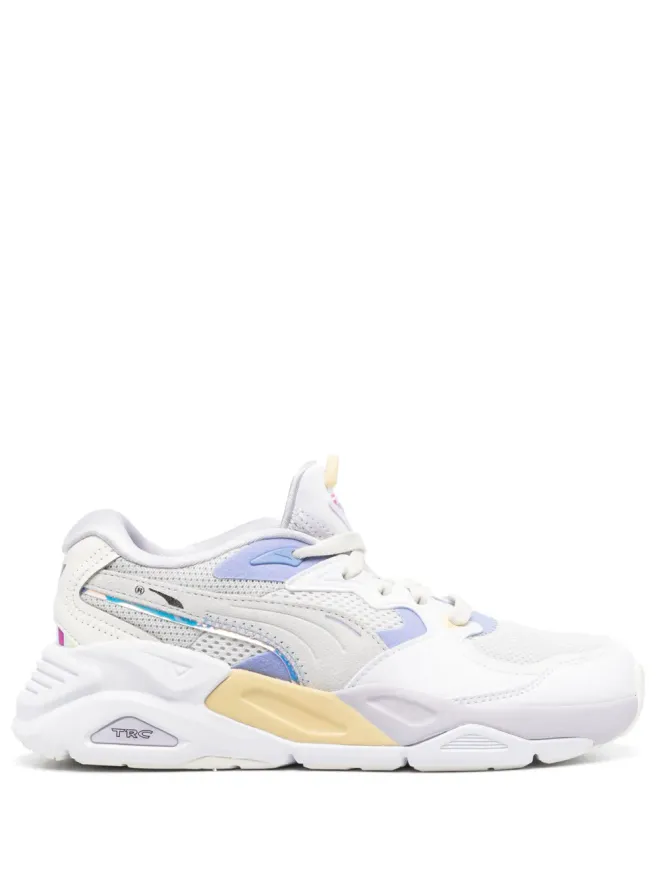 PUMA PUMA TRC Mira Dimensions スニーカーの商品画像