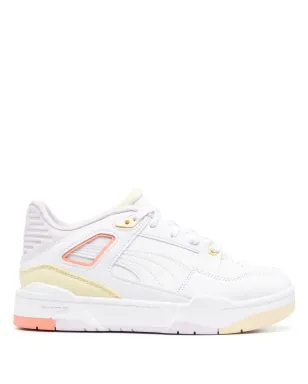 PUMA スリップストリーム ロー・トップスニーカー - サムネイル1