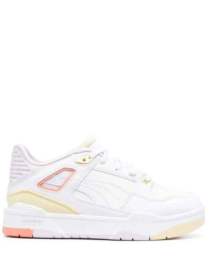 PUMA PUMA スリップストリーム ロー・トップスニーカーの商品画像