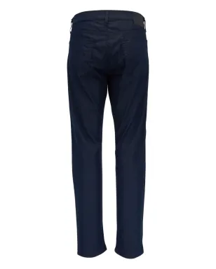 AG Jeans フロントファスニング スキニージーンズ - サムネイル2