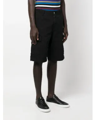 Carhartt WIP カーゴコットン バミューダショーツ - サムネイル3