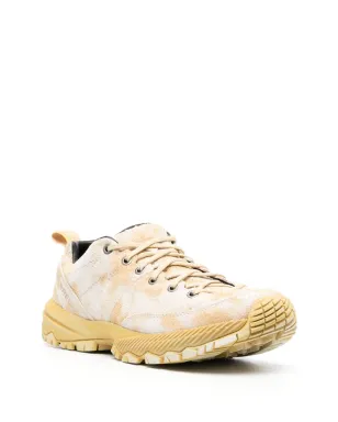 Merrell MQM Ace スエードスニーカー - サムネイル2