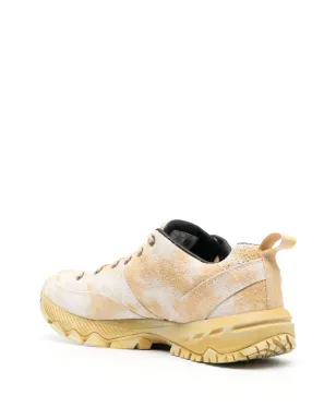 Merrell MQM Ace スエードスニーカー - サムネイル3