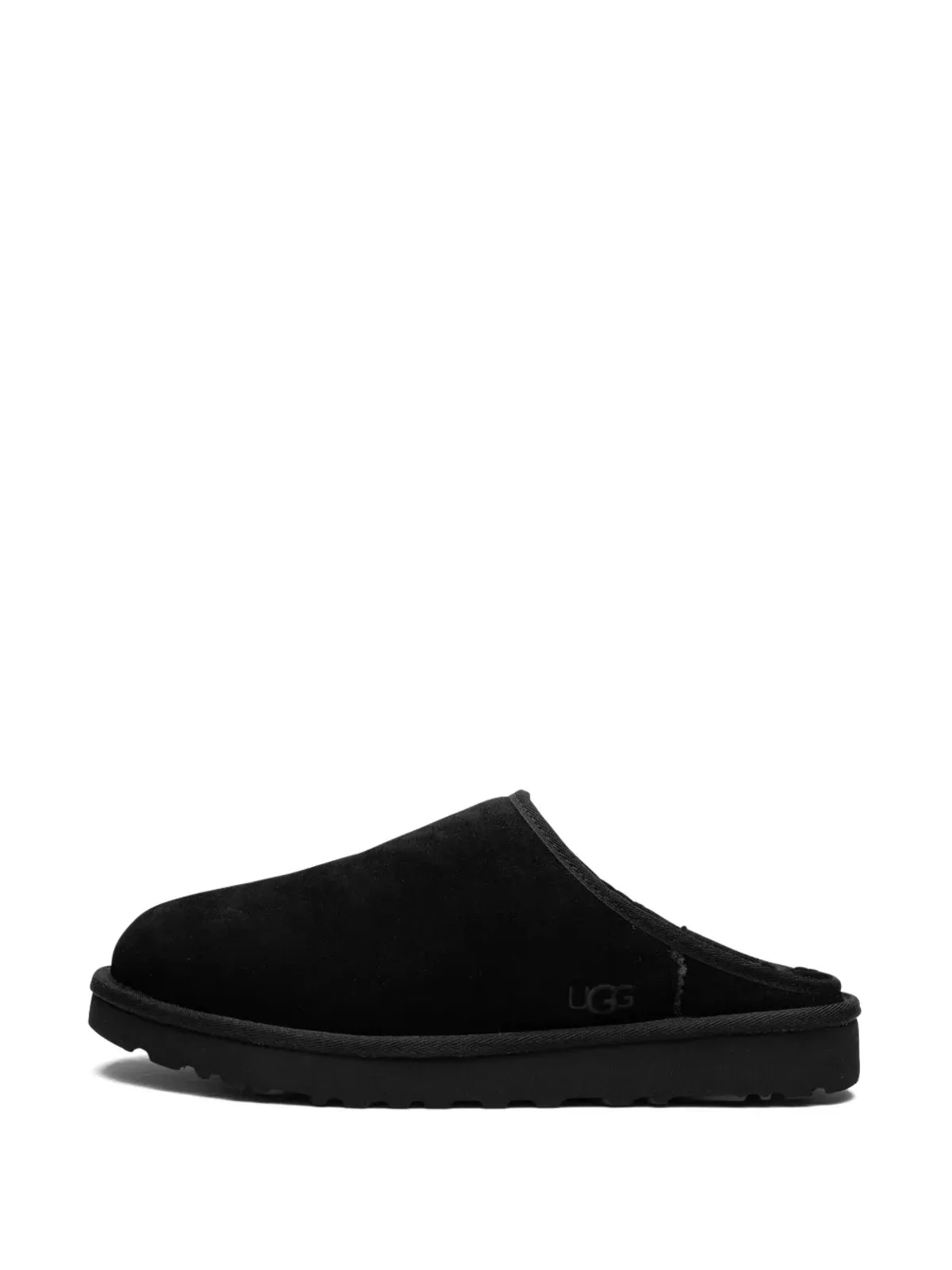 UGG クラシックスリッパ - 画像5