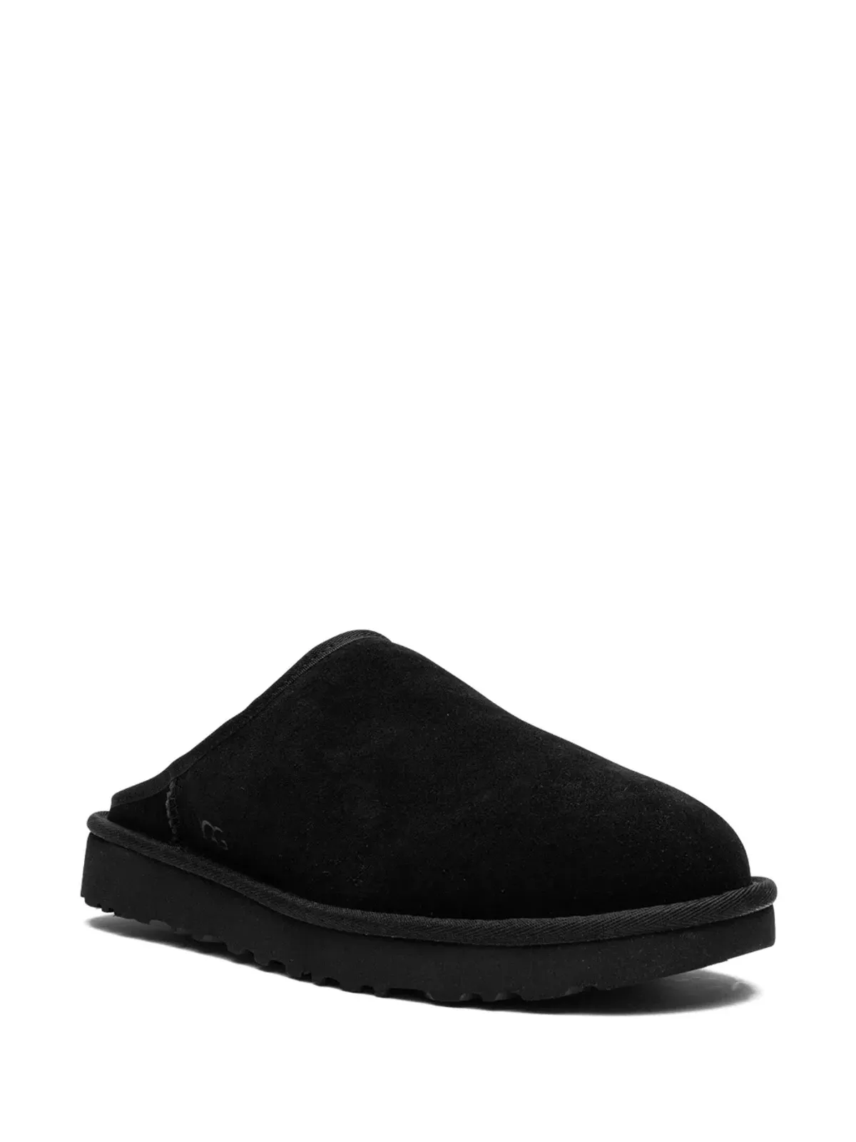 UGG クラシックスリッパ - 画像2
