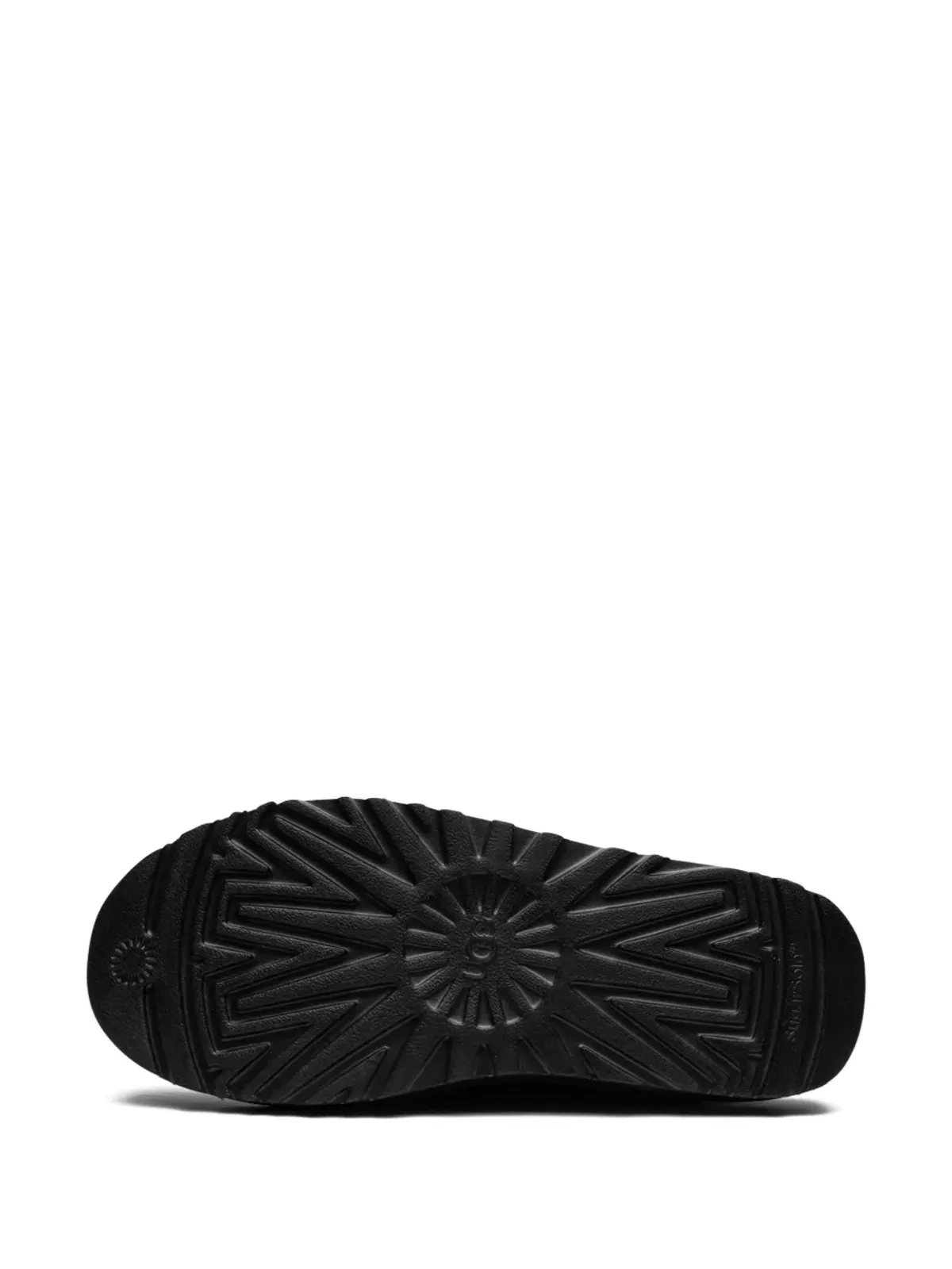 UGG クラシックスリッパ - 画像4