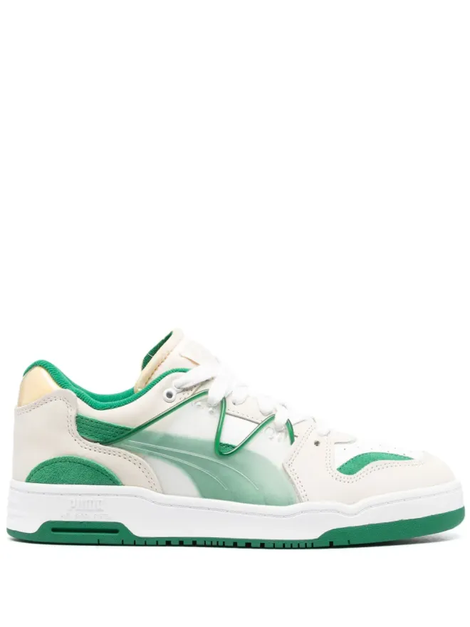 PUMA PUMA スリップストリーム「June Ambrose」スニーカーの商品画像