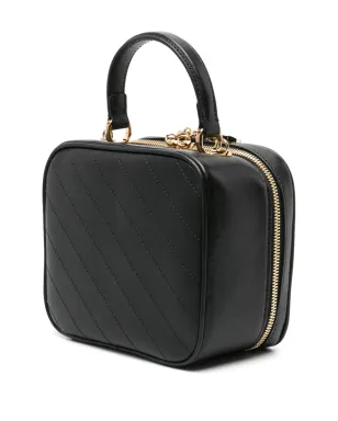 Gucci ブロンディ レザートートバッグ - サムネイル3