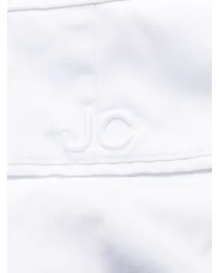 Jacob Cohën ニコル クロップドパンツ - サムネイル5