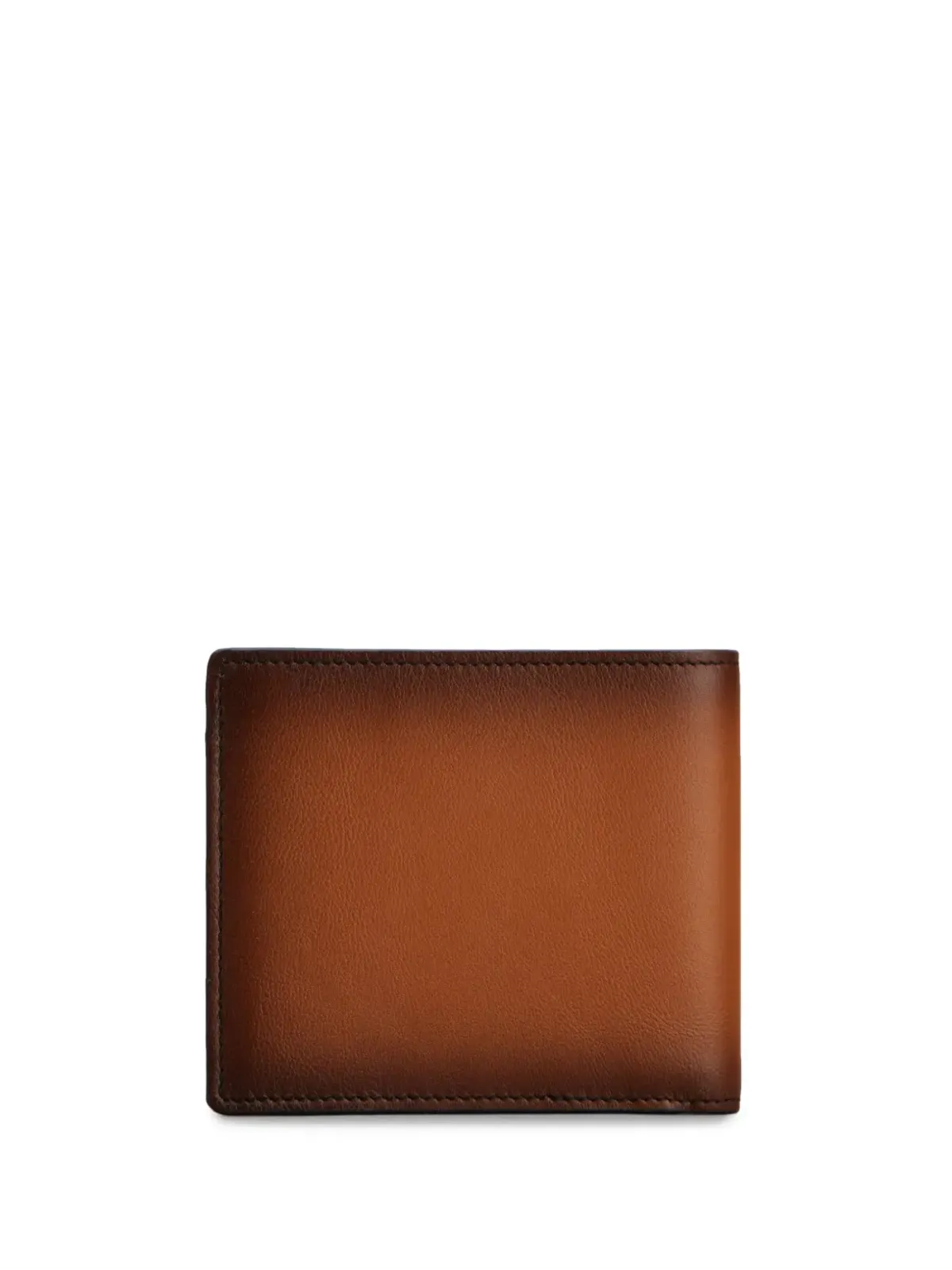 Tod's TSY 二つ折り財布 - 画像2