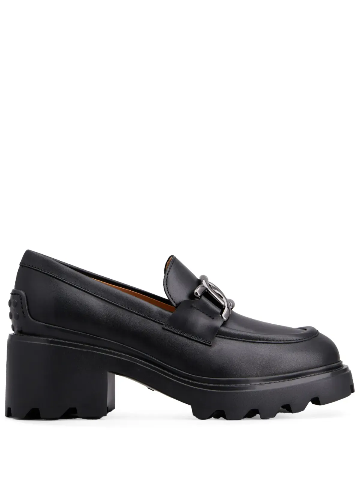 Tod's ローファー - 画像1