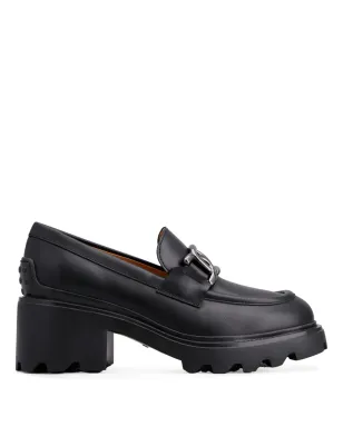 Tod's ローファー - サムネイル1