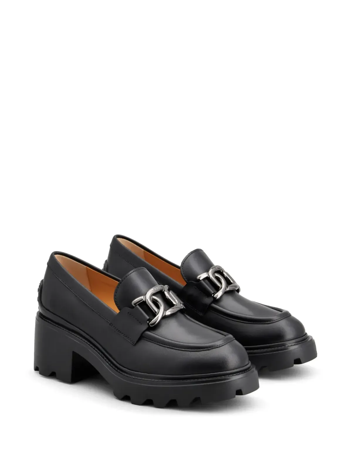 Tod's ローファー - 画像2