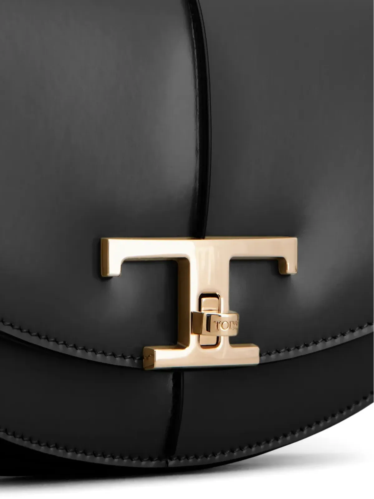 Tod's T-Timeless ショルダーバッグ - 画像5