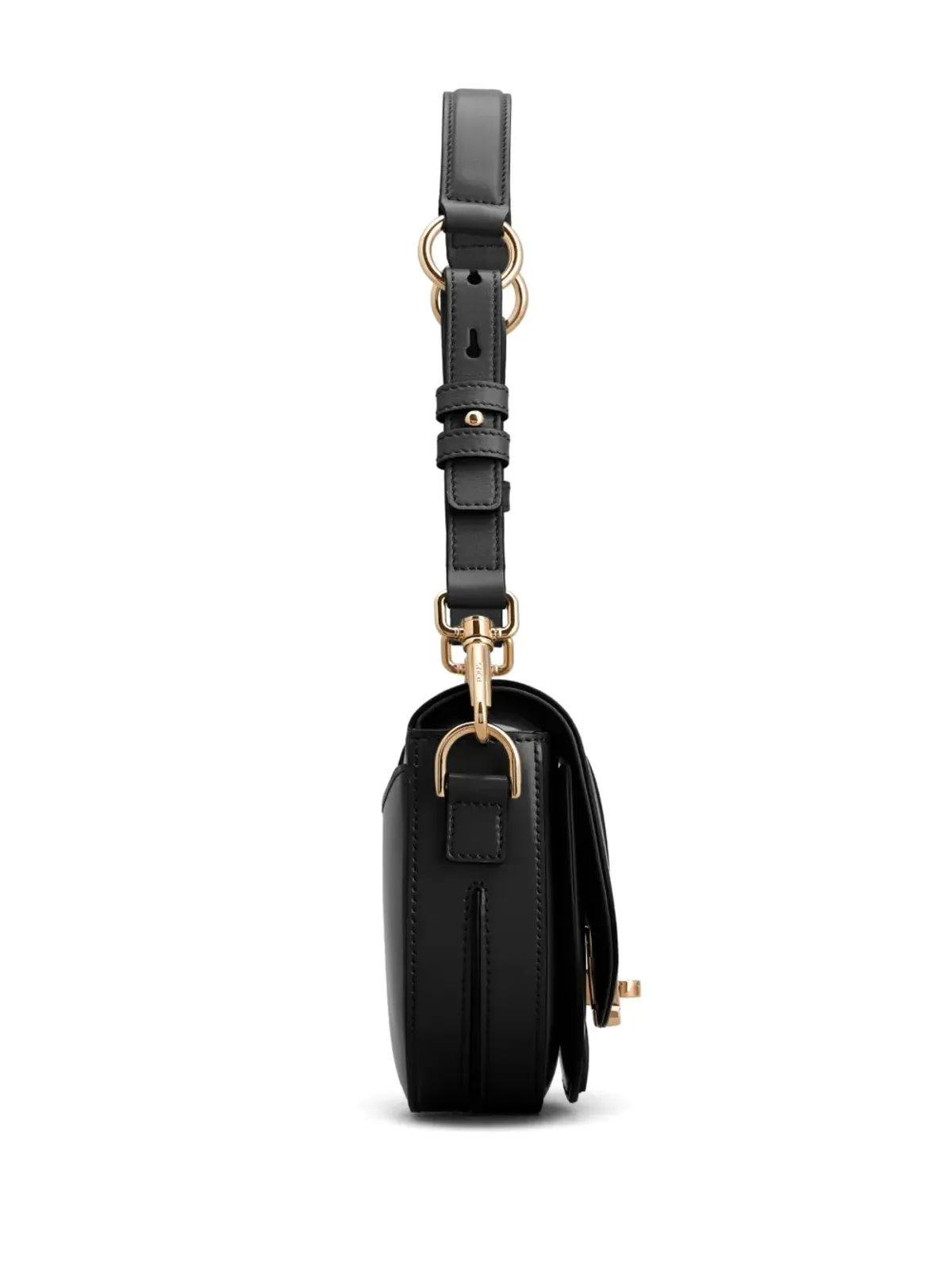 Tod's T-Timeless ショルダーバッグ - 画像2