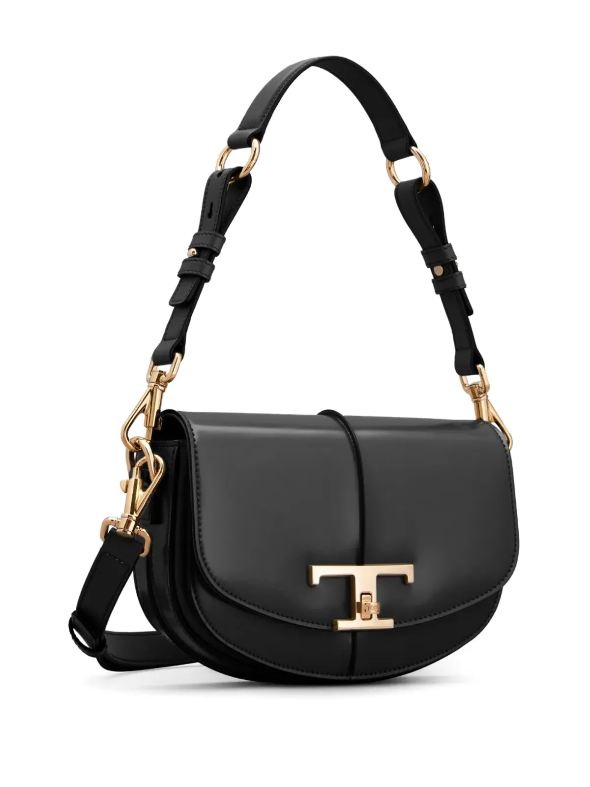 Tod's T-Timeless ショルダーバッグ - 画像3