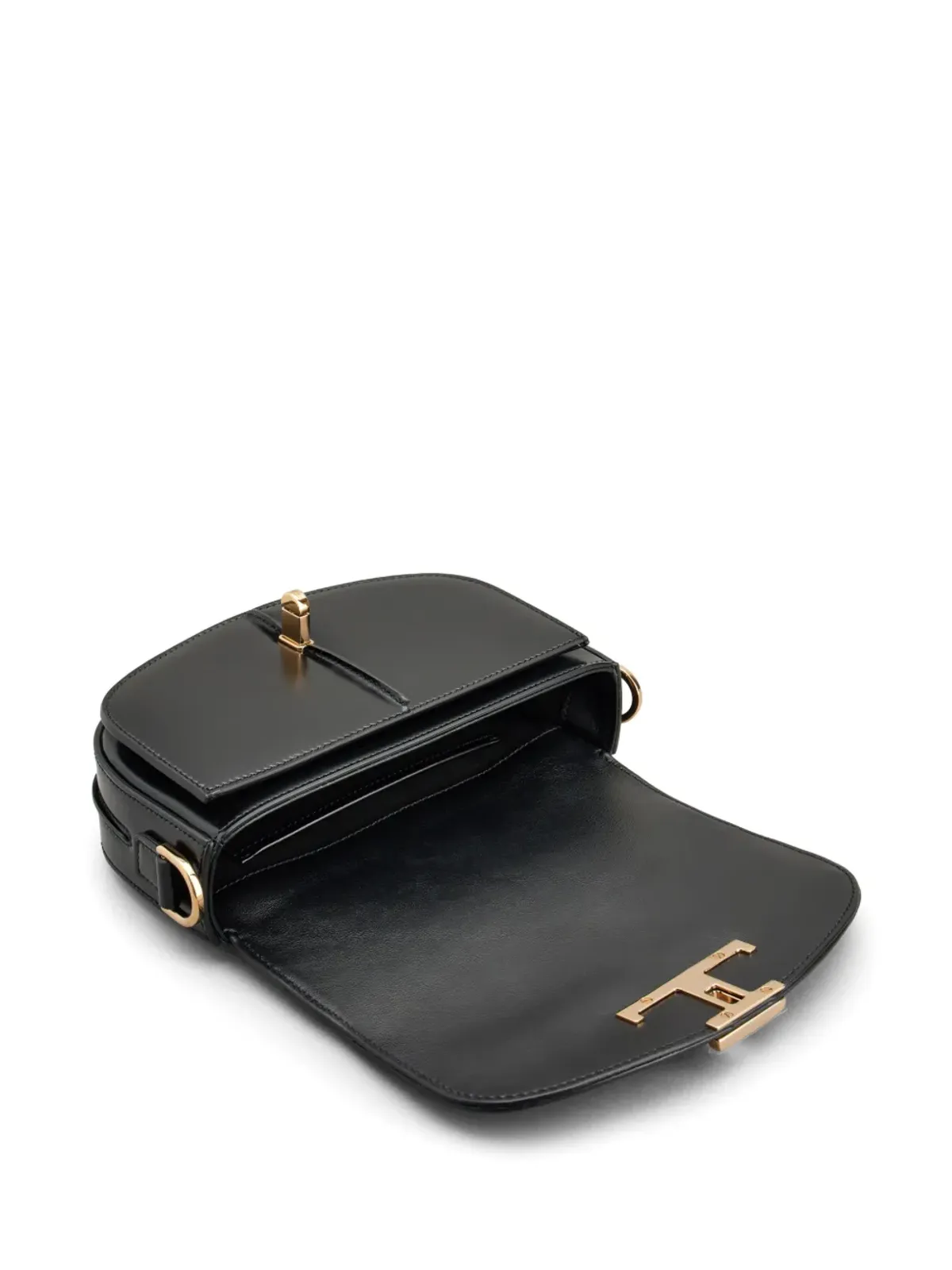 Tod's T-Timeless ショルダーバッグ - 画像4