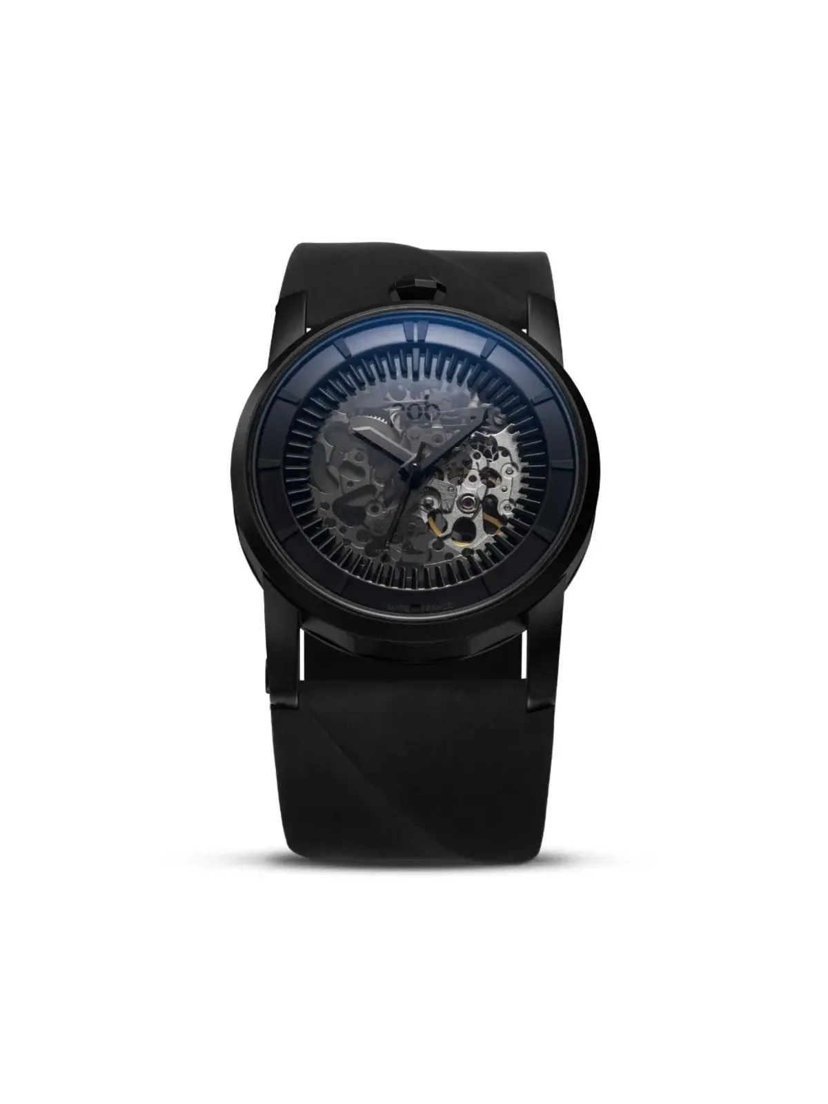 Fob Paris R413 ウォッチ - 画像1
