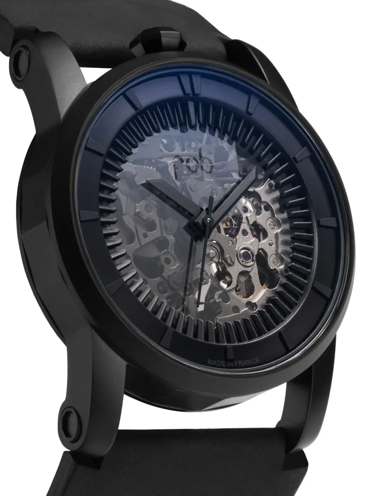 Fob Paris R413 ウォッチ - 画像3