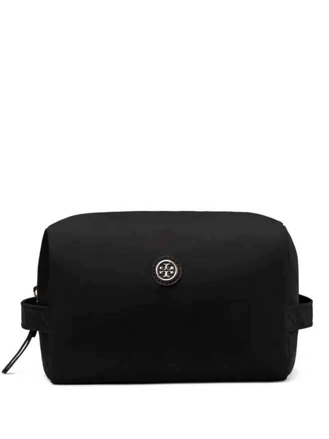 Tory Burch Tory Burch Virginia メイクアップバッグの商品画像