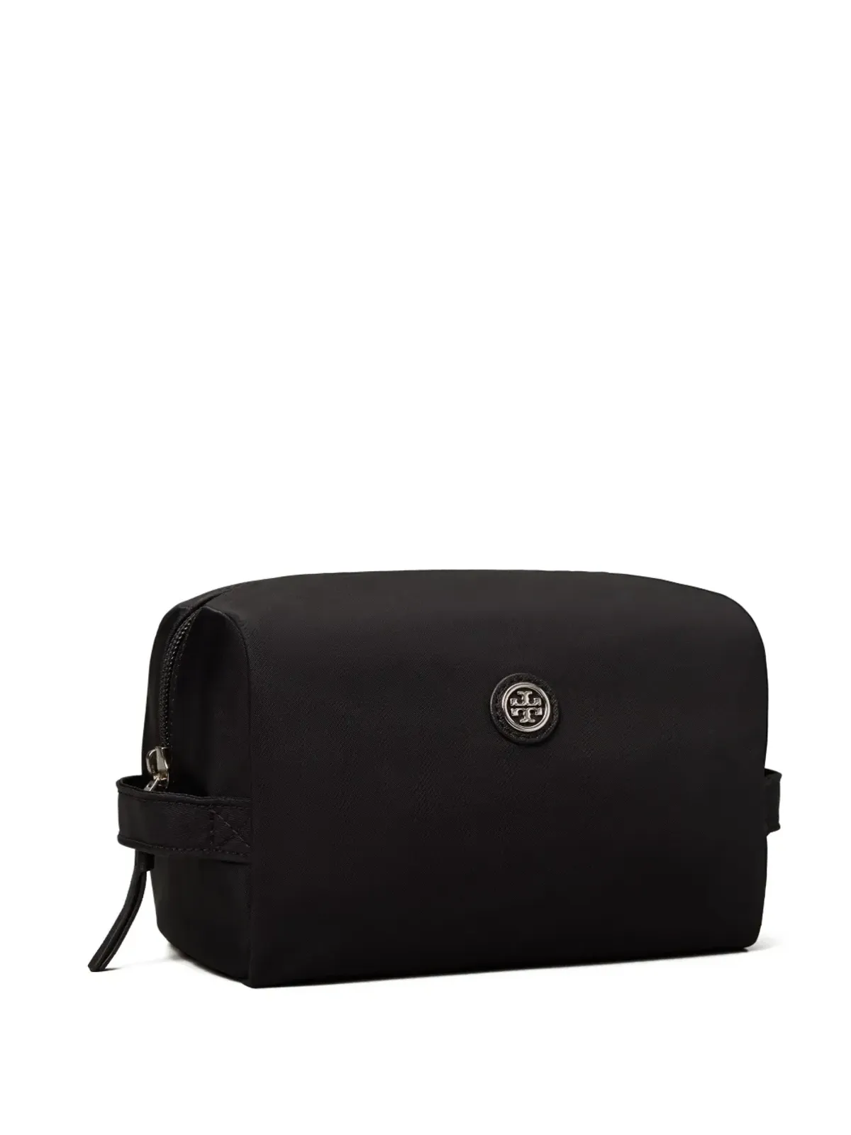 Tory Burch Virginia メイクアップバッグ - 画像2