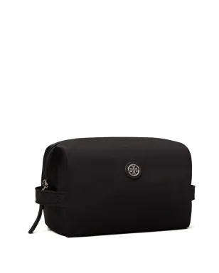 Tory Burch Virginia メイクアップバッグ - サムネイル2