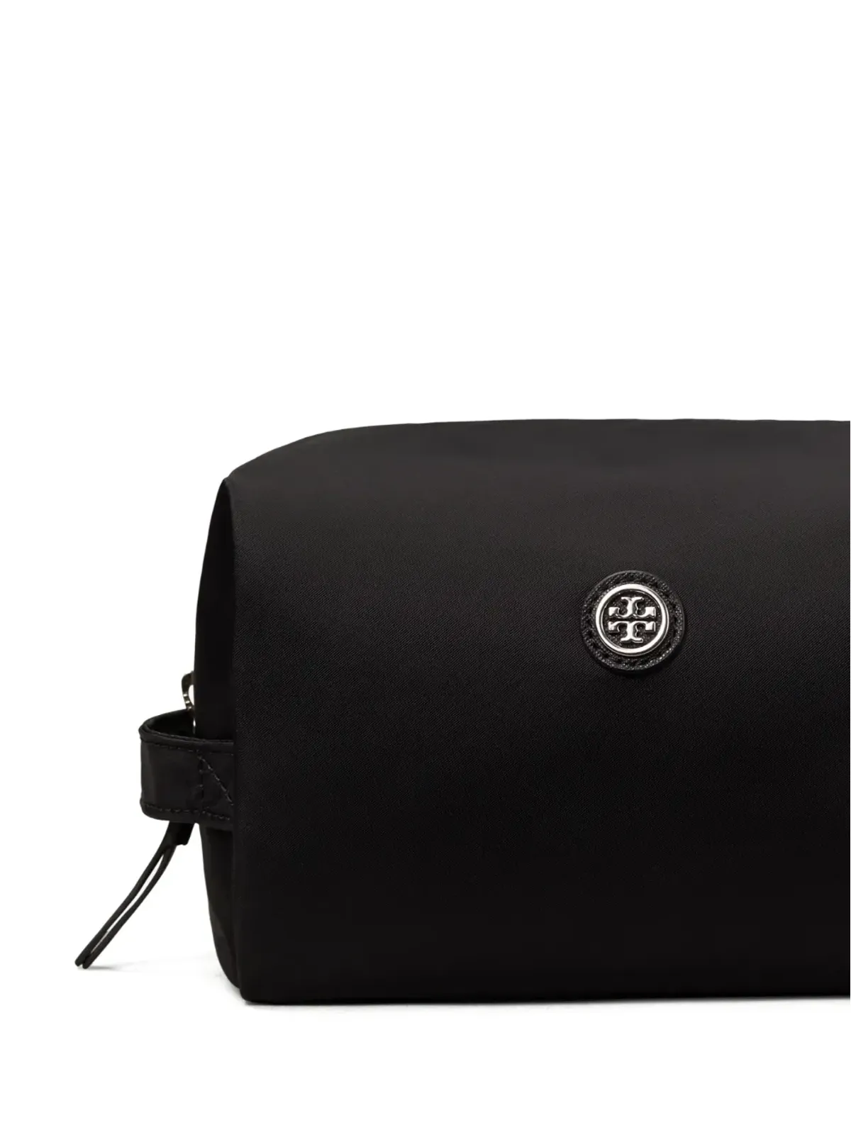 Tory Burch Virginia メイクアップバッグ - 画像3