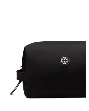 Tory Burch Virginia メイクアップバッグ - サムネイル3