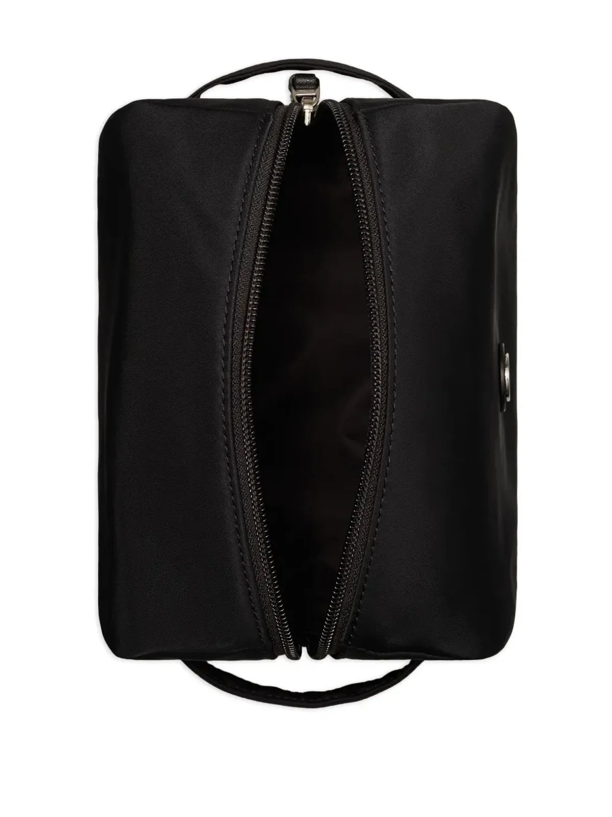 Tory Burch Virginia メイクアップバッグ - 画像4