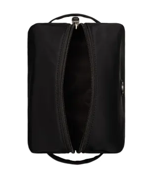 Tory Burch Virginia メイクアップバッグ - サムネイル4