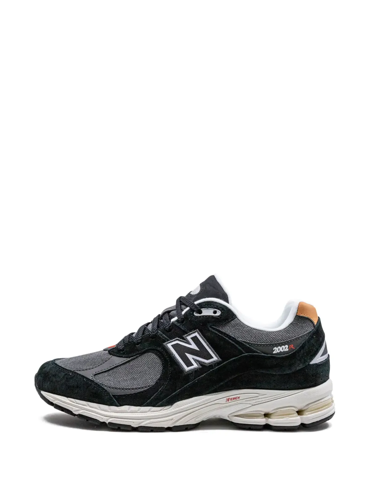 New Balance ロー・トップスニーカー 2002R - 画像5